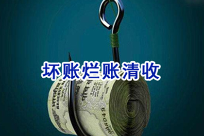 借款纠纷诉讼未果，最终判决败诉的后果